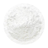 CMC / TYLOSE POWDER